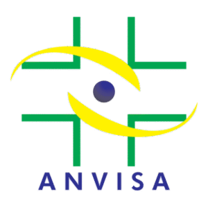 anvisa-logo-png_seeklogo-9430