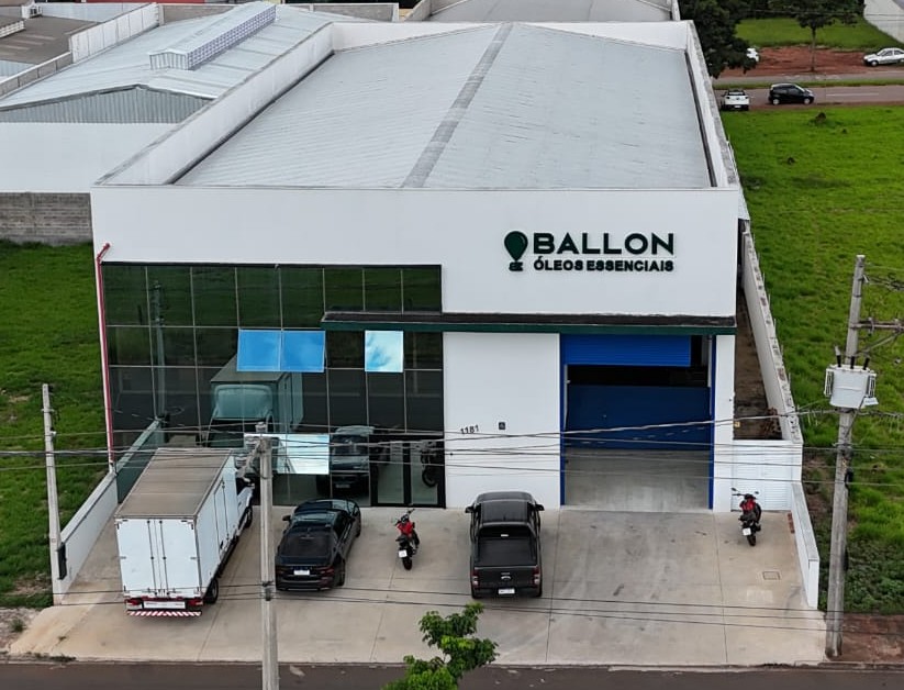 0d7a6d9f-9f30-4c8f-a37e-fff84327d8ab