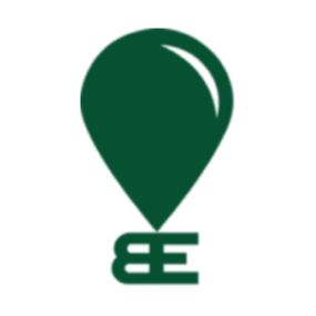 Alta Performance WhatsApp